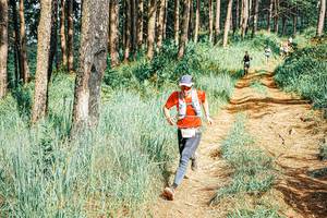 BIB: 
                            <button type="button" onclick="openModal(25703735)" class="btn btn-primary btn-sm float-right btn-popup" data-toggle="modal" data-target=".modal-high-quality">
                        <i class="fas fa-shopping-cart"></i> Add to Cart
                    </button>
                                            <button type="button" onclick="isThisMe(25703735, true)" class="btn btn-success btn-sm float-right btn-popup btn-isme hidden" data-toggle="tooltip" data-placement="bottom" title="นี่คือรูปของคุณใช่ไหม คลิกที่นี่เพื่อเอาเข้าอัลบั้ม">
                        <i class="fas fa-plus"></i> Add to album
                    </button>
                    <button type="button" onclick="isThisMe(25703735, false)" class="btn btn-warning btn-sm float-right btn-popup btn-isnotme hidden">
                        <i class="fas fa-ban"></i> Remove from album
                    </button>